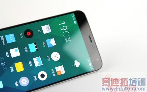 击败小米4/三星Note4 魅族MX4新品工艺领跑业界(附评测)