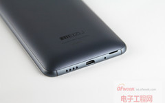 击败小米4/三星Note4 魅族MX4新品工艺领跑业界(附评测)