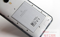 击败小米4/三星Note4 魅族MX4新品工艺领跑业界(附评测)