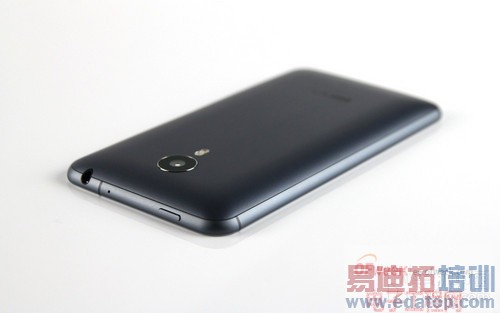 击败小米4/三星Note4 魅族MX4新品工艺领跑业界(附评测)