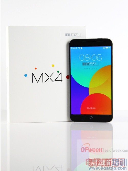 ����С��4/����Note4  ����MX4��Ʒ��������ҵ�磨�����⣩