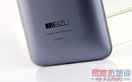 击败小米4/三星Note4 魅族MX4新品工艺领跑业界(附评测)