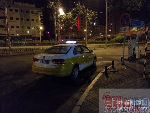 ����С��4/����Note4  ����MX4��Ʒ��������ҵ�磨�����⣩