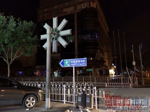 ����С��4/����Note4  ����MX4��Ʒ��������ҵ�磨�����⣩