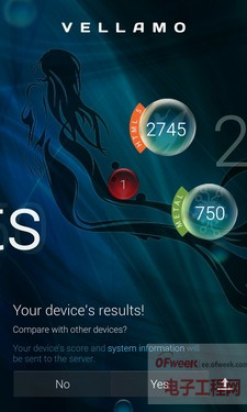 击败小米4/三星Note4 魅族MX4新品工艺领跑业界(附评测)