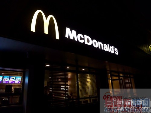 ����С��4/����Note4  ����MX4��Ʒ��������ҵ�磨�����⣩