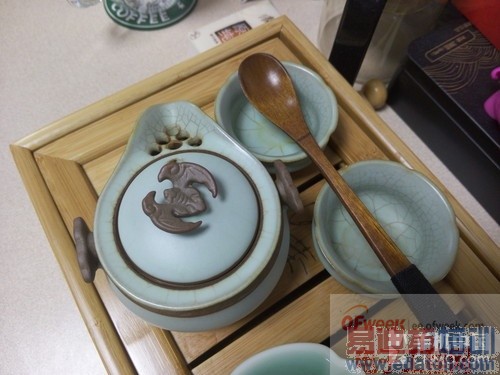 ����С��4/����Note4  ����MX4��Ʒ��������ҵ�磨�����⣩