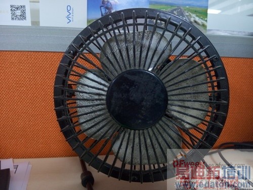 ����С��4/����Note4  ����MX4��Ʒ��������ҵ�磨�����⣩