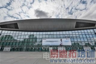 前歼苹果和三星后断小米和魅族 看华为Mate7如何