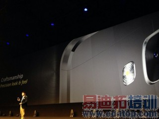 前歼苹果和三星后断小米和魅族 看华为Mate7如何