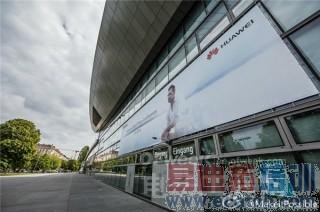 前歼苹果和三星后断小米和魅族 看华为Mate7如何