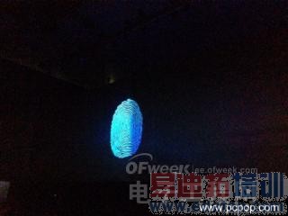 前歼苹果和三星后断小米和魅族 看华为Mate7如何