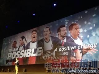 前歼苹果和三星后断小米和魅族 看华为Mate7如何