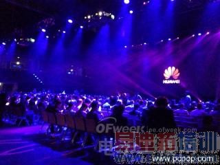 前歼苹果和三星后断小米和魅族 看华为Mate7如何