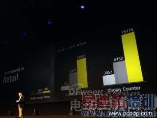 前歼苹果和三星后断小米和魅族 看华为Mate7如何