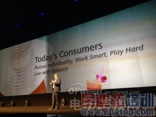 ǰ��ƻ�������Ǻ��С�׺����� ����ΪMate7���