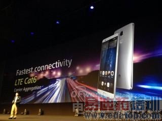 ǰ��ƻ�������Ǻ��С�׺����� ����ΪMate7���