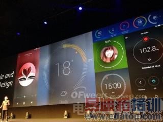 ǰ��ƻ�������Ǻ��С�׺����� ����ΪMate7���