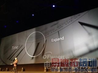 ǰ��ƻ�������Ǻ��С�׺����� ����ΪMate7���