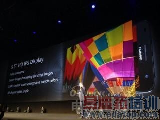 ǰ��ƻ�������Ǻ��С�׺����� ����ΪMate7���