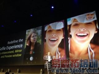 ǰ��ƻ�������Ǻ��С�׺����� ����ΪMate7���