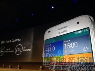 ǰ��ƻ�������Ǻ��С�׺����� ����ΪMate7���