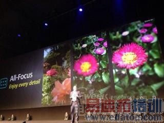 ǰ��ƻ�������Ǻ��С�׺����� ����ΪMate7���