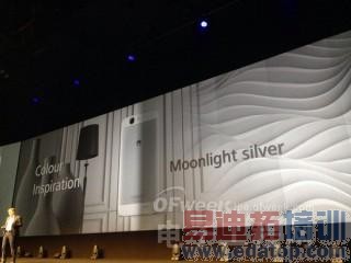 ǰ��ƻ�������Ǻ��С�׺����� ����ΪMate7���