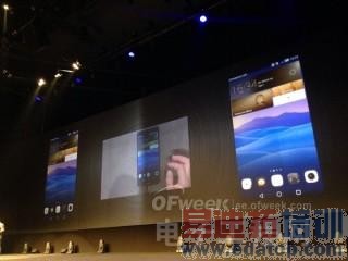 ǰ��ƻ�������Ǻ��С�׺����� ����ΪMate7���