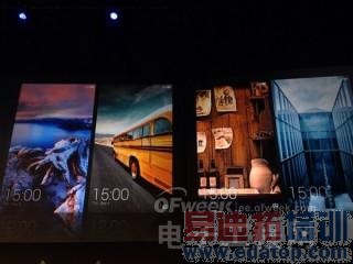 ǰ��ƻ�������Ǻ��С�׺����� ����ΪMate7���