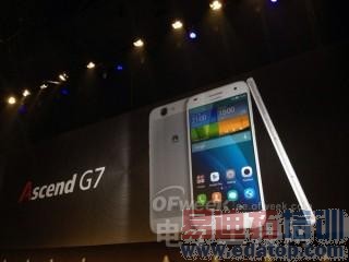 ǰ��ƻ�������Ǻ��С�׺����� ����ΪMate7���