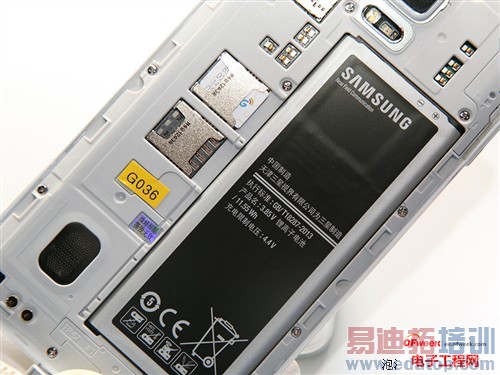 【头条】新机热潮 三星Note4/Note Edge亮点全方位图文解读