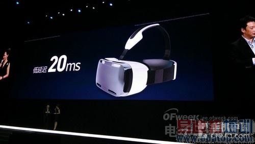 三星新品发布会:不只GALAXYNote4/GALAXYNoteEdge