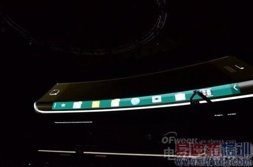 ������Ʒ�����᣺��ֻGALAXYNote4/GALAXYNoteEdge