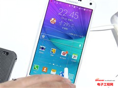 ��ͷ�����»��ȳ�  ����Note4/Note Edge����ȫ��λͼ�Ľ��