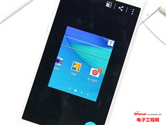 ��ͷ�����»��ȳ�  ����Note4/Note Edge����ȫ��λͼ�Ľ��