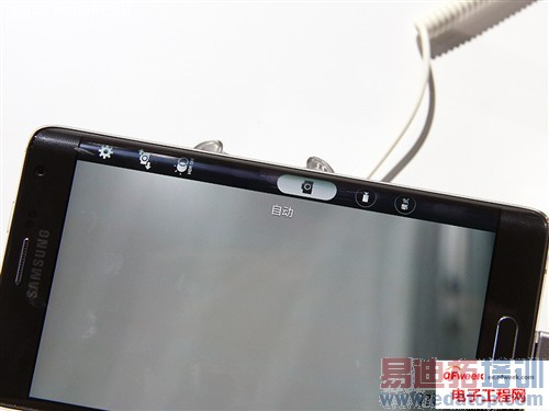 【头条】新机热潮 三星Note4/Note Edge亮点全方位图文解读