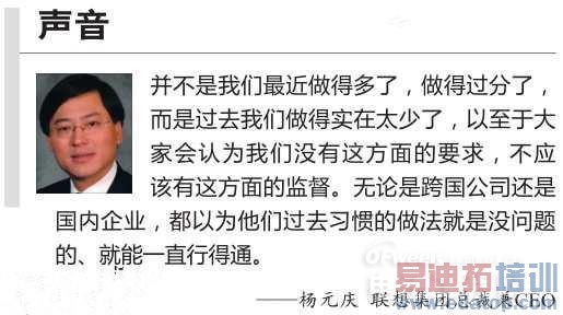 �й���¢�ϵ���Щ��