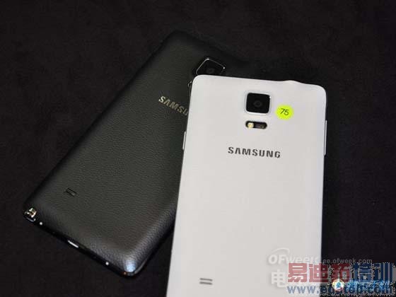 ֱ������NOTE 4�����᡾������Ϣ�����������״����࣡