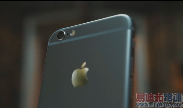 iPhone 6��ʮ��۵���ܣ��߼۸�����ã�