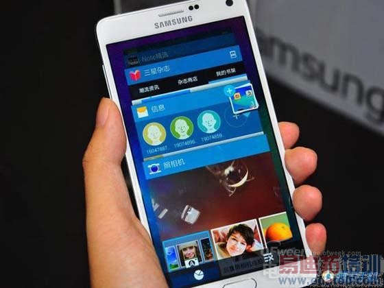 ֱ������NOTE 4�����᡾������Ϣ�����������״����࣡