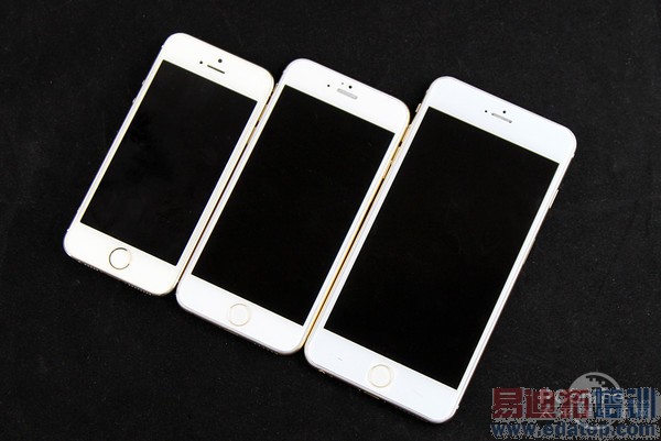 iPhone 6可十大槽点汇总:高价格低配置?