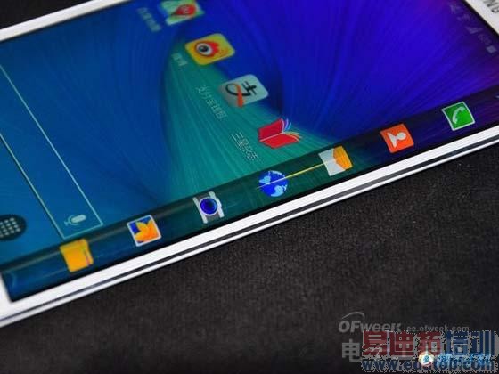 ֱ������NOTE 4�����᡾������Ϣ�����������״����࣡