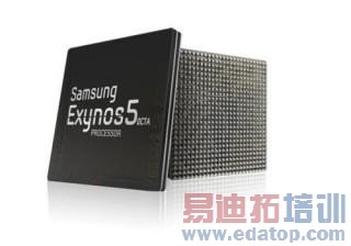 ���أ�ͬΪ����925 ����MX4 Pro�淢�����ڻ�ΪMate 7��