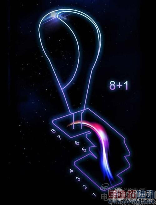 ���أ�ͬΪ����925 ����MX4 Pro�淢�����ڻ�ΪMate 7��