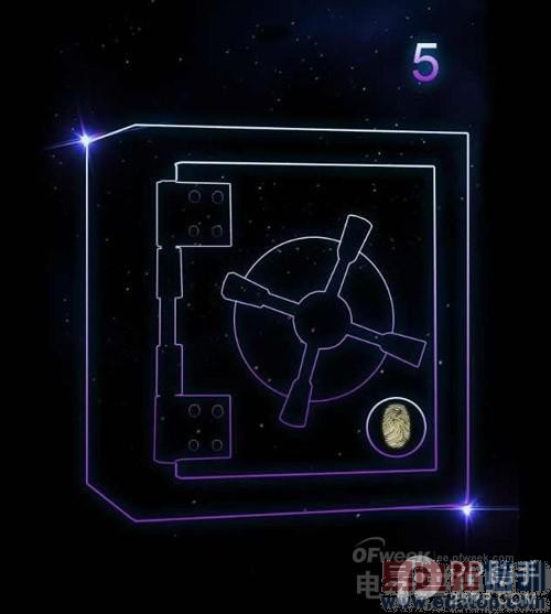 ���أ�ͬΪ����925 ����MX4 Pro�淢�����ڻ�ΪMate 7��