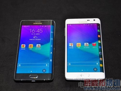 iPhone��ֵһ���200������Ԫ ����Note 4/Note Edge������̵�