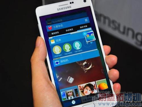 iPhone��ֵһ���200������Ԫ ����Note 4/Note Edge������̵�