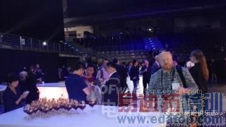 [����ϸ]��ΪAscend Mate 7������ͼ��ֱ��