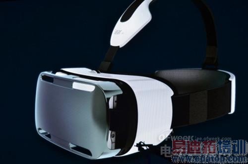 iPhone��ֵһ���200������Ԫ ����Note 4/Note Edge������̵�